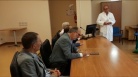 fotogramma del video Salute: Riccardi, urge decisione su punto nascita ...